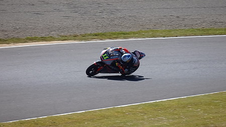 20161014-16モトGP (220)