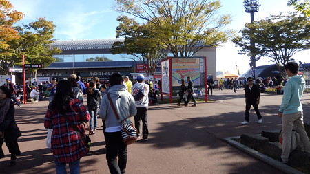 20161014-16モトGP (276)
