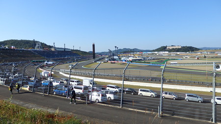 20161014-16モトGP (268)