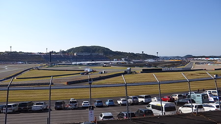20161014-16モトGP (262)