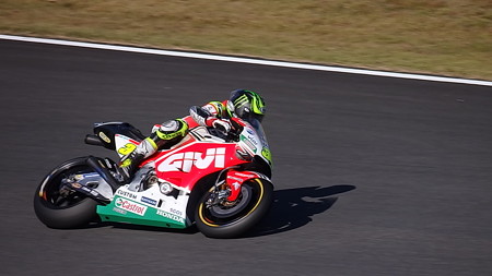 20161014-16モトGP (258)