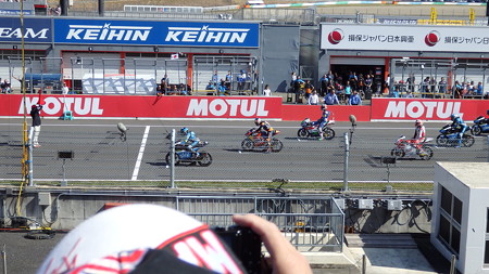 20161014-16モトGP (320)