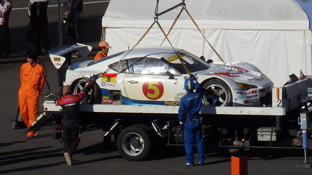 20161112スーパーGT1日目 (22)