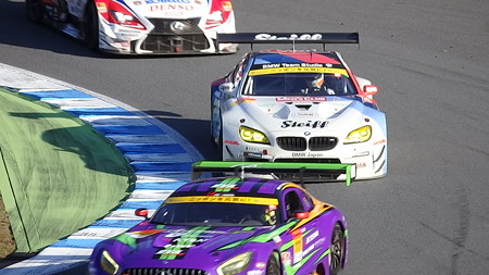 20161112スーパーGT1日目 (73)