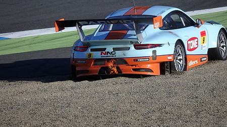 20161112スーパーGT1日目 (71)