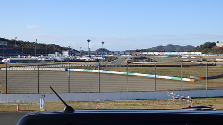 20161112スーパーGT1日目 (67)