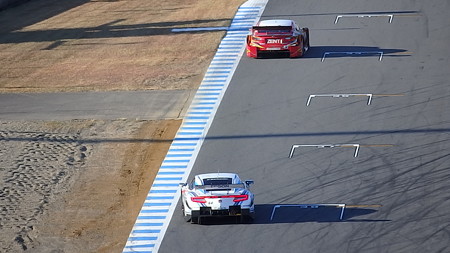 20161112スーパーGT1日目 (98)