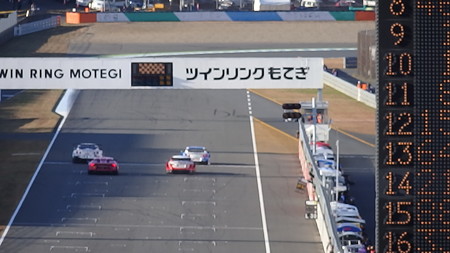 20161112スーパーGT1日目 (107)