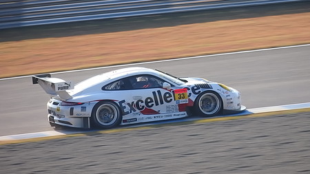20161113スーパーGT2日目 (128)