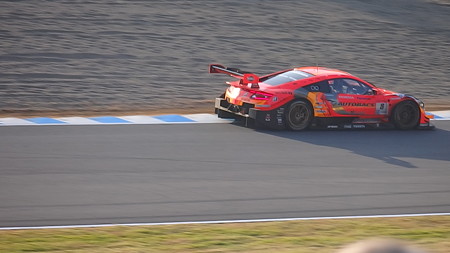 20161113スーパーGT2日目 (177)
