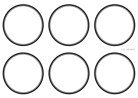 alphabet6