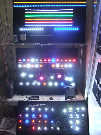 DSCF0762-1