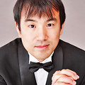 Photos: 新納洋介　にいのうようすけ　ピアノ奏者　ピアニスト　　　　　　　　Yosuke Niino