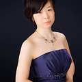 Photos: 宮崎晶子　みやざきあきこ　ピアノ奏者　ピアニスト　　　　　　　　Akiko Miyazaki