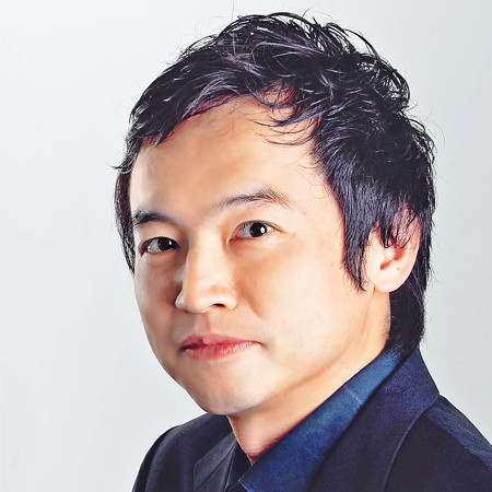 加藤昌則 かとうまさのり 作曲家 ピアノ奏者 ピアニスト
