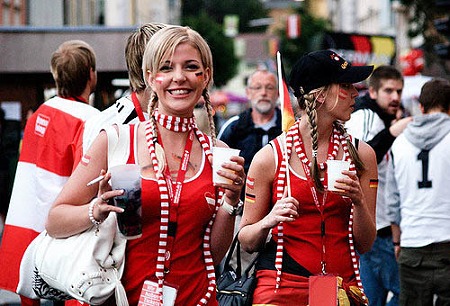 Sexy-World-Cup-Fans-7