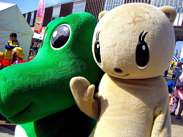 いとゴン フェレット 0047 写真共有サイト フォト蔵