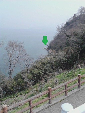 旅行 4 - コピー