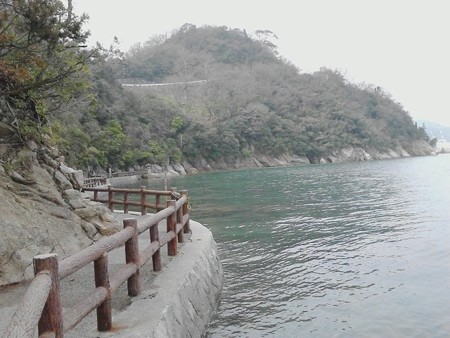 旅行 13
