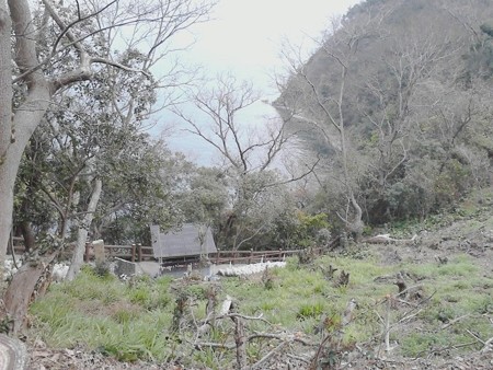 旅行 18