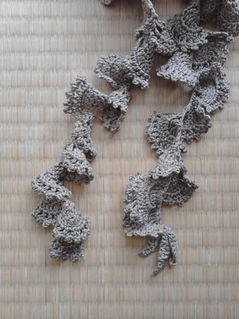 K0090147