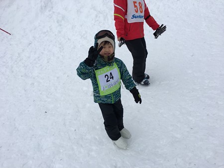 20161226_030254007_iOS