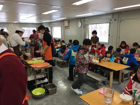20161226_024433590_iOS