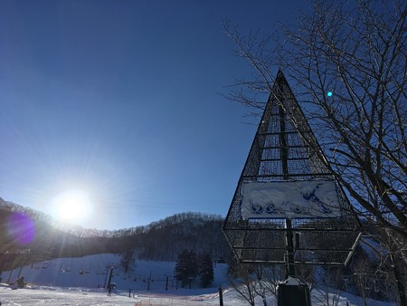 20161230_003414331_iOS