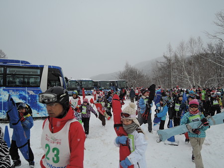 DSCN3080