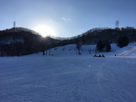 20170107_001615753_iOS