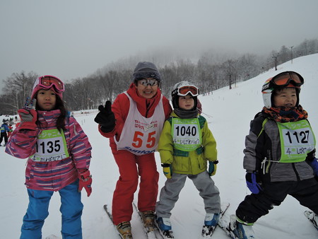 DSCN3365