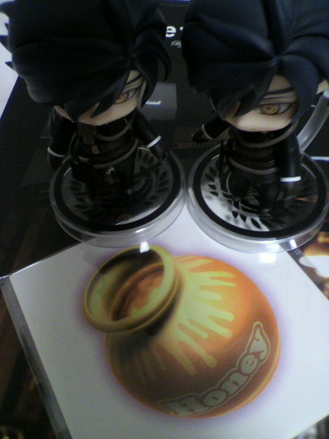 悩むねん燭ズ 写真共有サイト フォト蔵