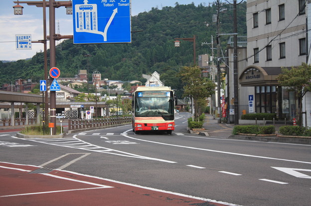 日本交通-01