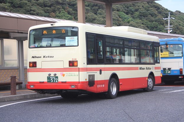 日本交通-04