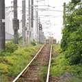 IMG_1570