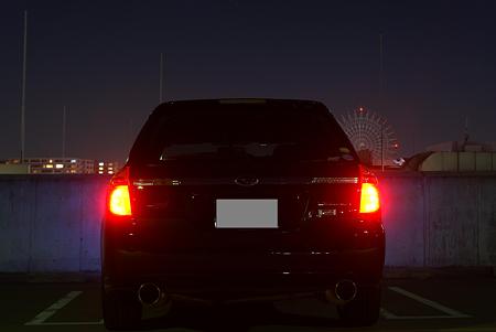 DSC08434
