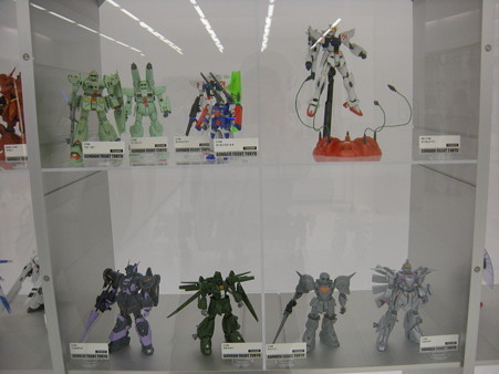 DSCN4456