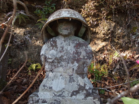 P3080176