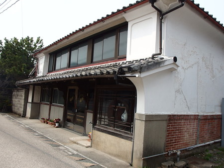 P3220478