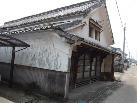 P3220484