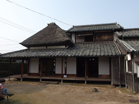 P3220574