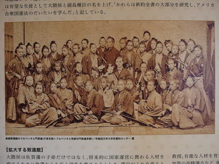 P3220581