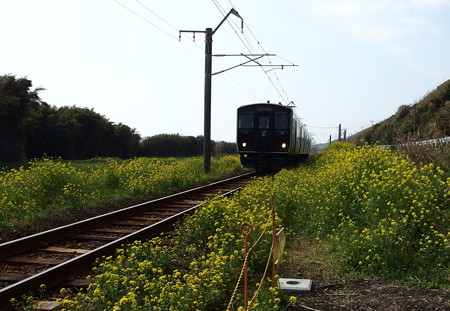 P3300731e