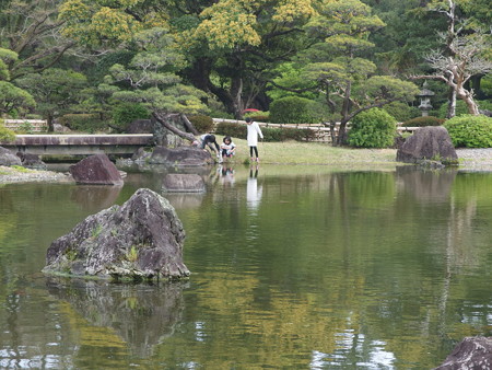 P4010809
