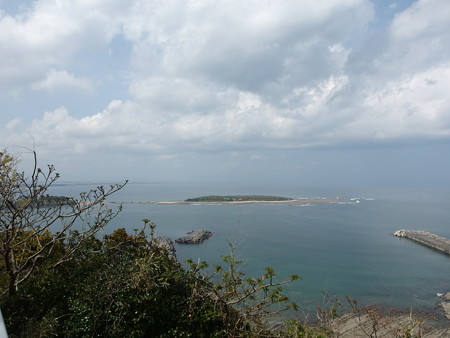 P4010861