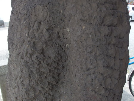 P3270676