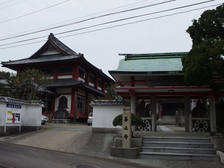 P3270682