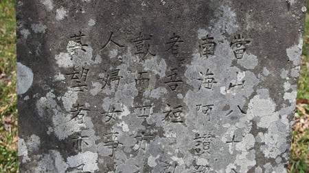 P4221387