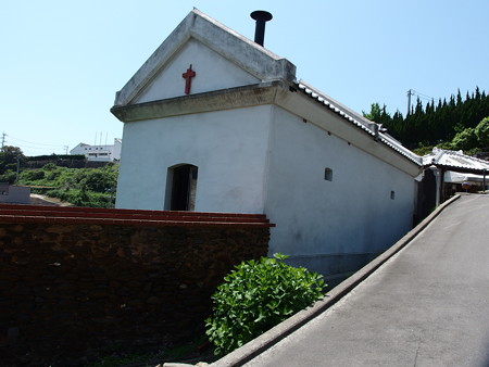 P5051675