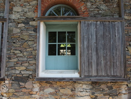 P5051720